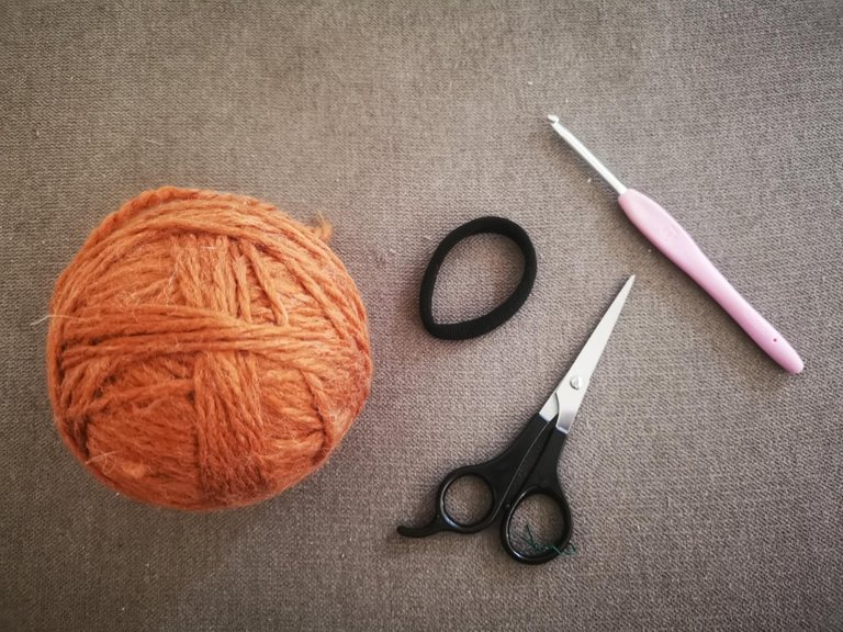 1 - gros chouchou crochet.jpg