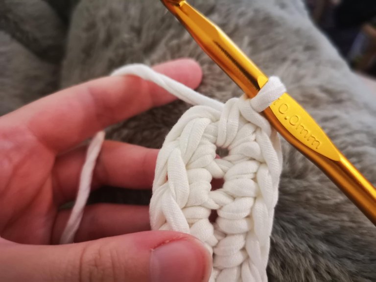 7-sac au crochet.jpg