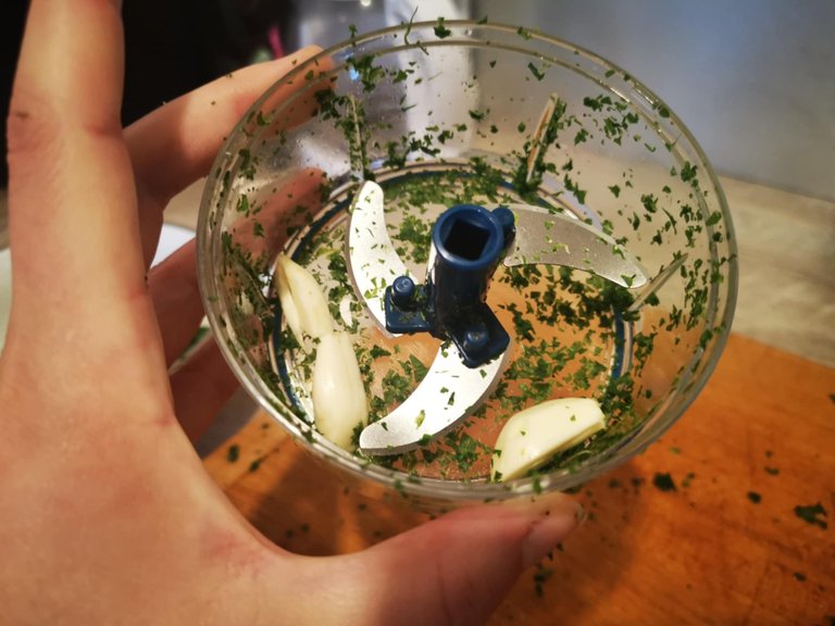 10-pesto radis.jpg