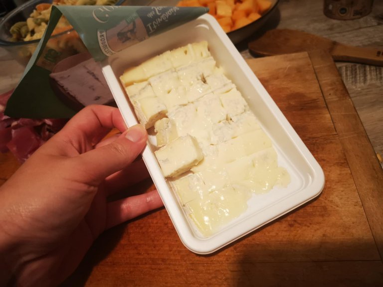 8-salade pate melon.jpg