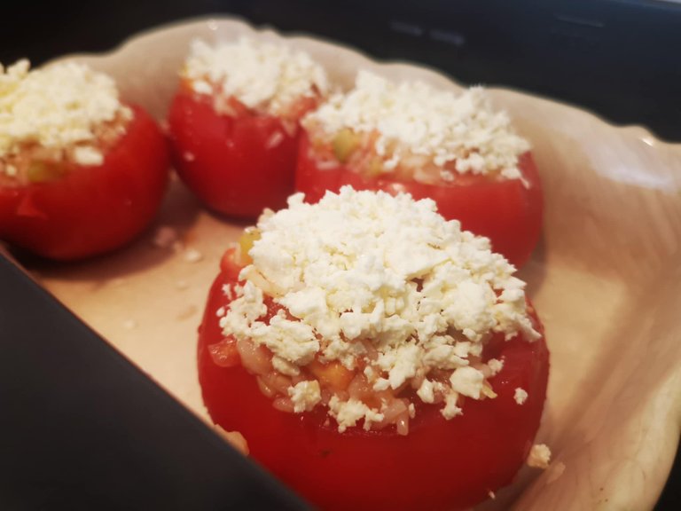 20-tomates farcies.jpg