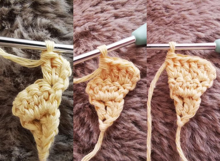 11 - 12 -13 rang 3 bandeau crochet.png