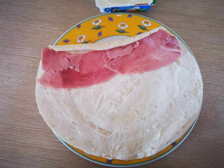 6 - roulage jambon.jpg