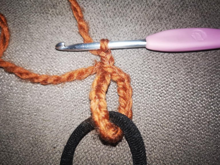 7-gros chouchou crochet.jpg