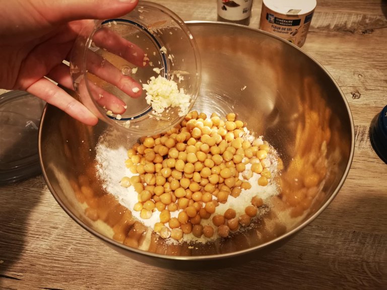 7-nuggets de pois chiche.jpg