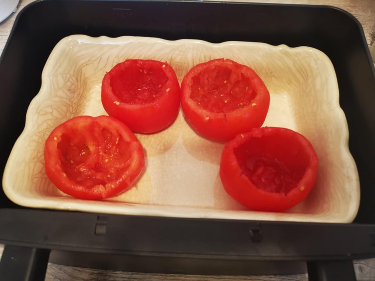 17-tomates farcies.jpg