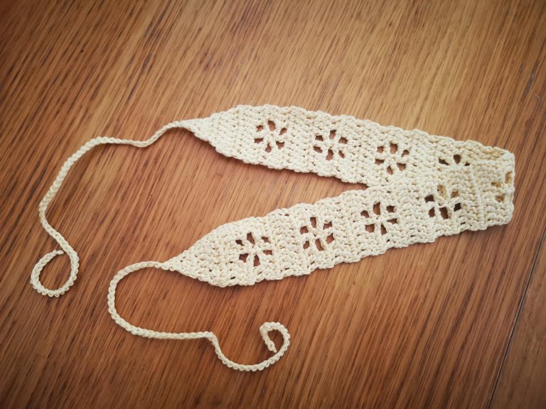 60-bandeau cheveux crochet.jpg