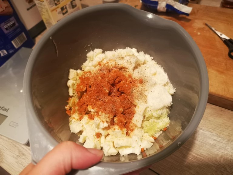 15-boulettes courgette.jpg