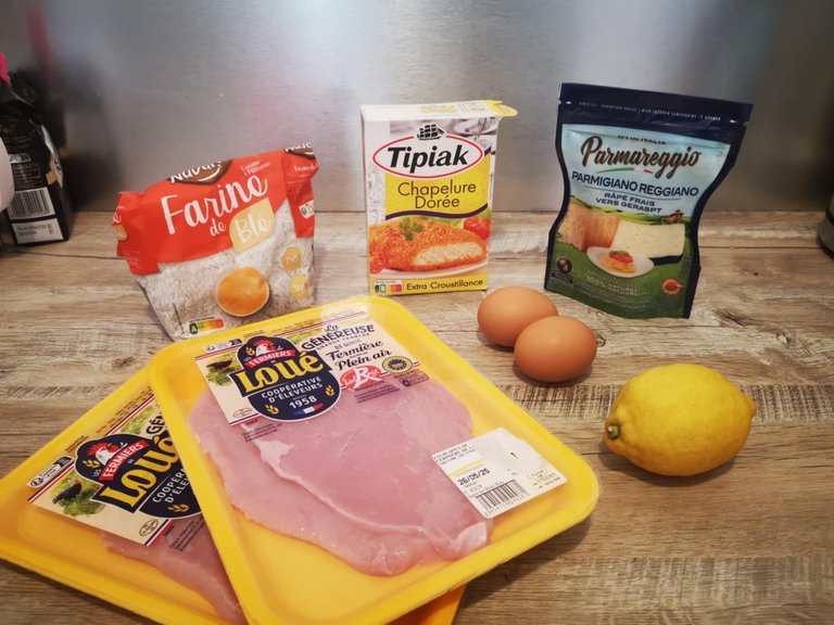 1 - escalope milanaise.jpg