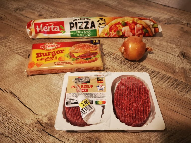 1 - buns viande hachée.jpg