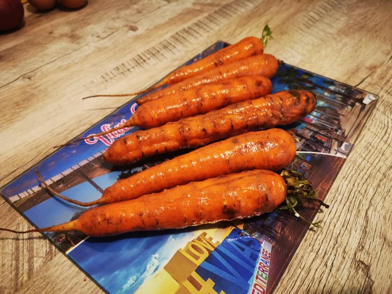 2-steak carottes.jpg
