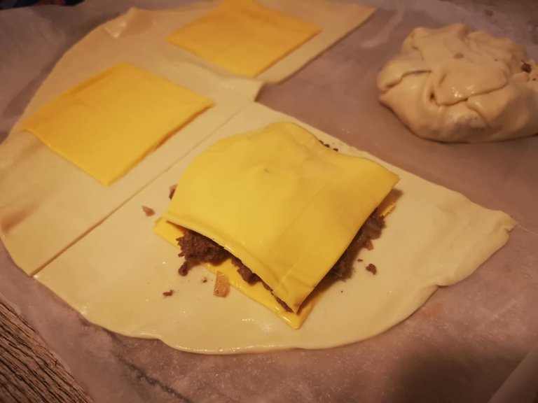 14-buns viande hachée.jpg