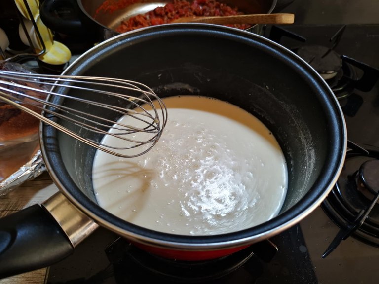 21-lasagnes.jpg