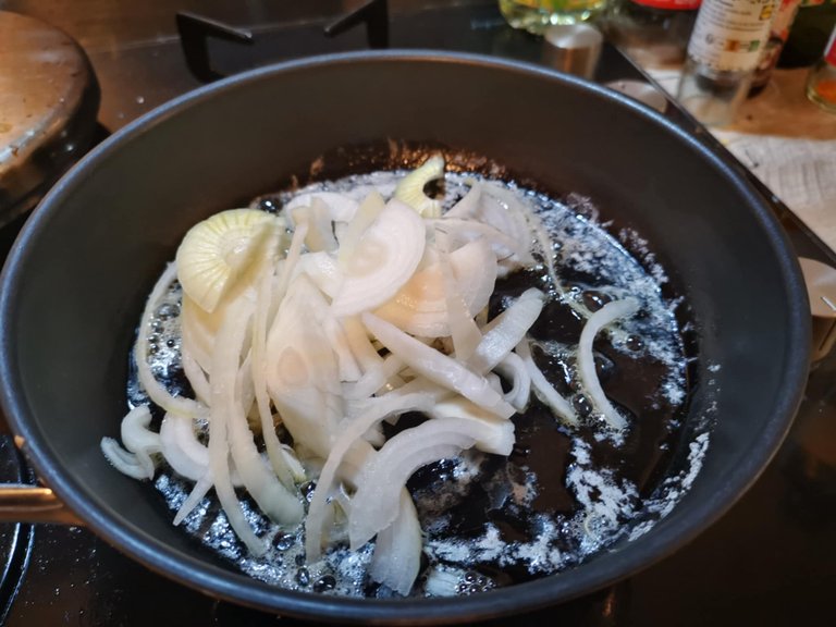 10-stroganoff.jpg