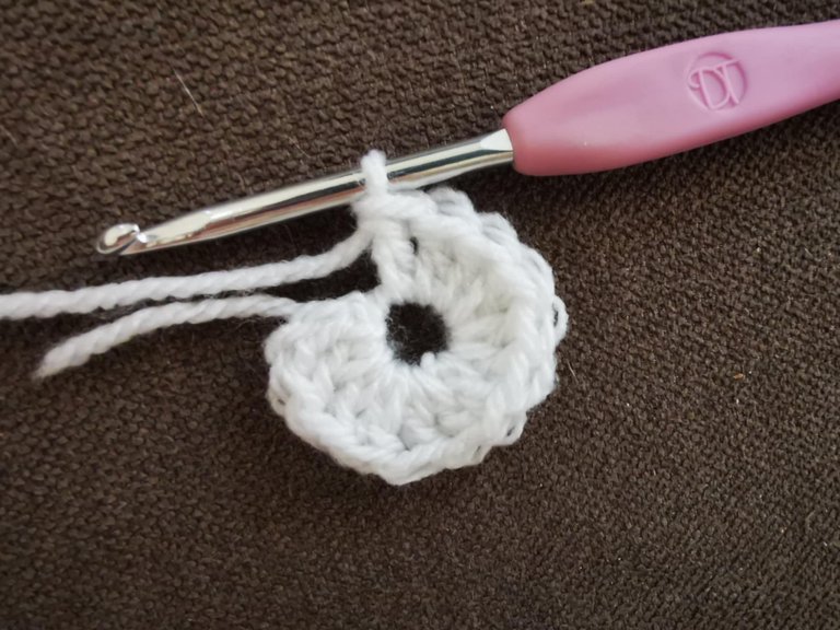 4-bob au crochet.jpg