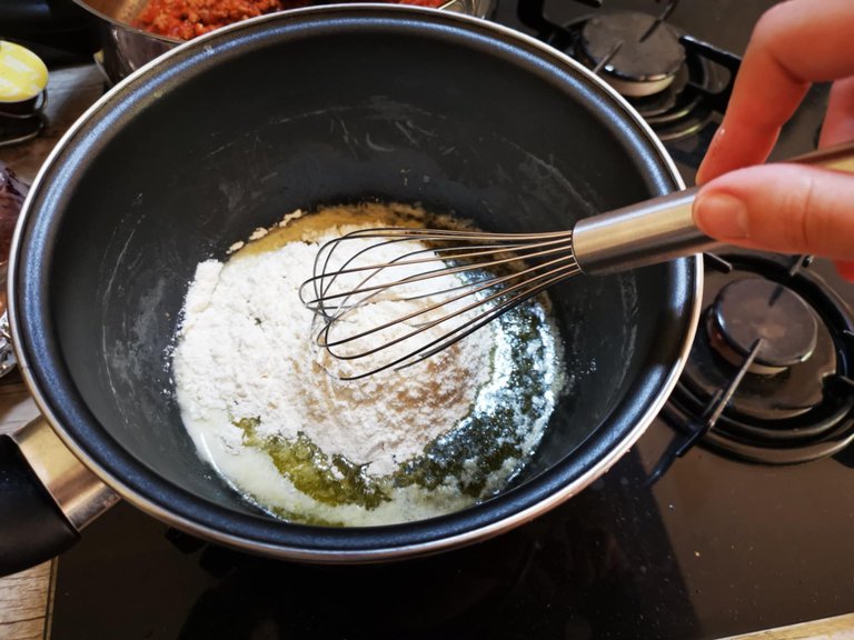 18-lasagnes.jpg