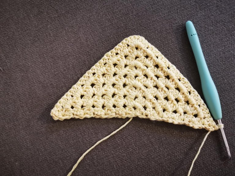 19-bandana crochet.jpg