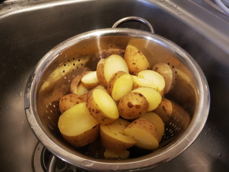 9- tarte pdt oignons.jpg