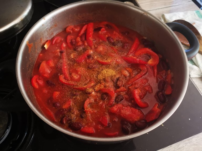 19-Chili sin carne.jpg