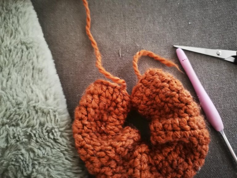 18-gros chouchou crochet.jpg
