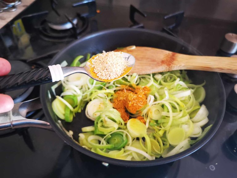 9-curry poireaux.jpg