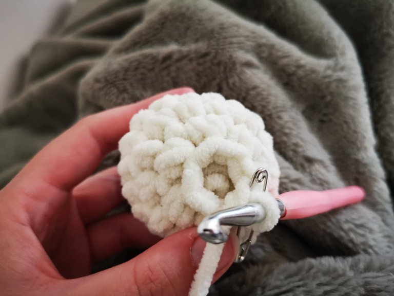 27-palourde crochet.jpg