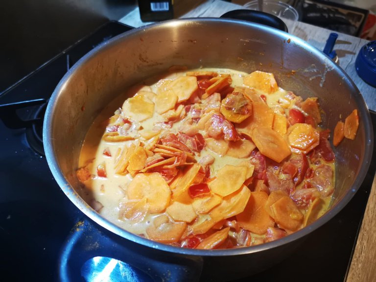 20- dahl de lentilles.jpg