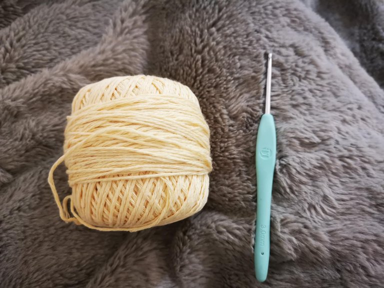 1 - bandeau cheveux crochet.jpg