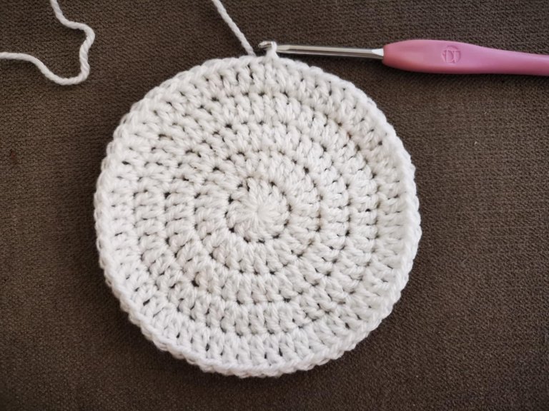 14-bob au crochet.jpg