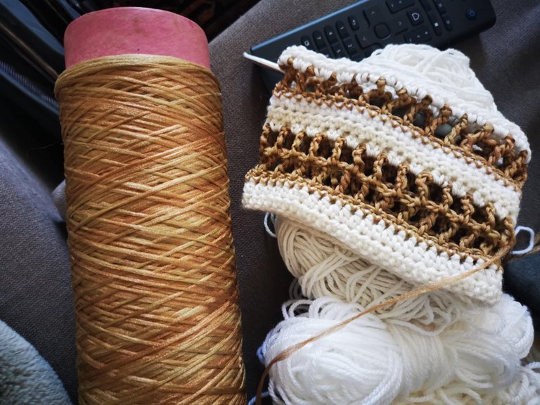 25-top au crochet.jpg