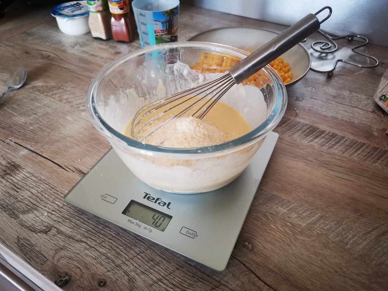 11-pancakes mais.jpg