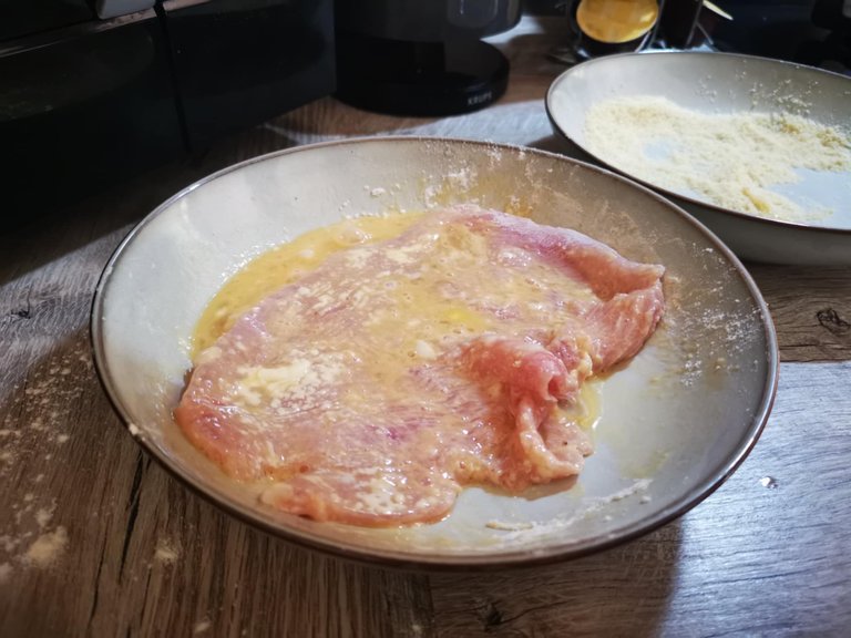 11 - escalope milanaise.jpg