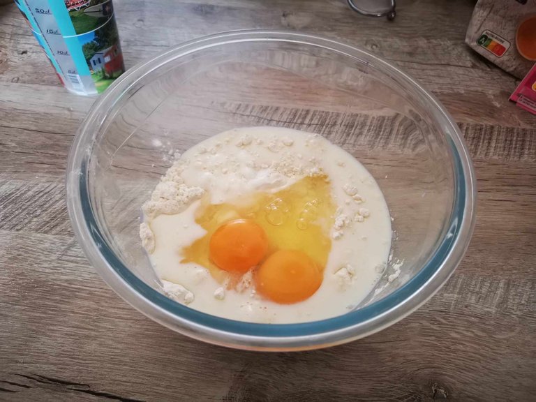 7-pancakes mais.jpg