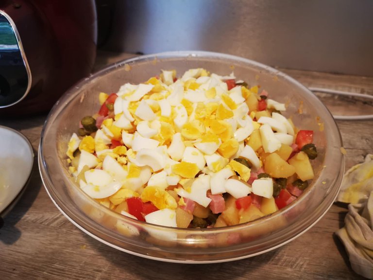 21 - salade piémontaise.jpg