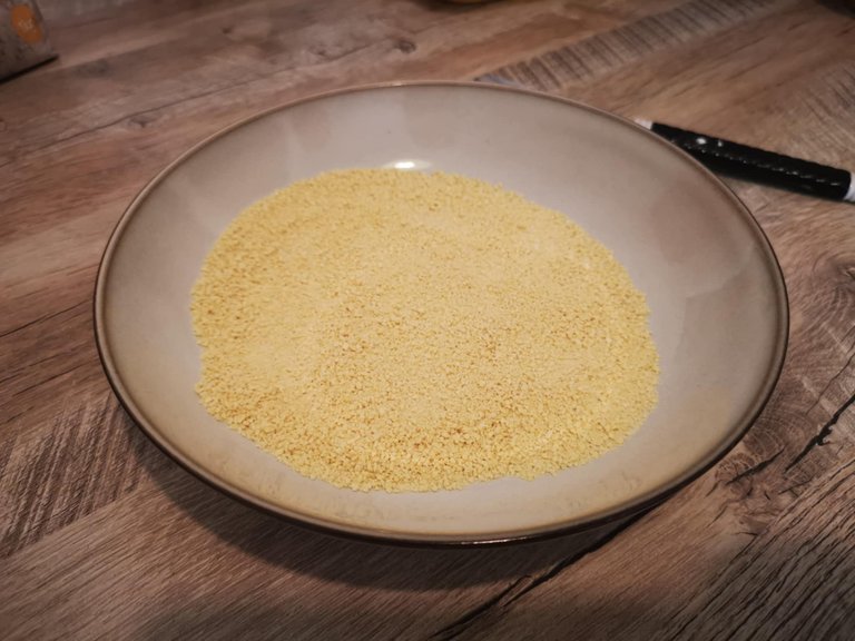 5-escalope milanaise.jpg