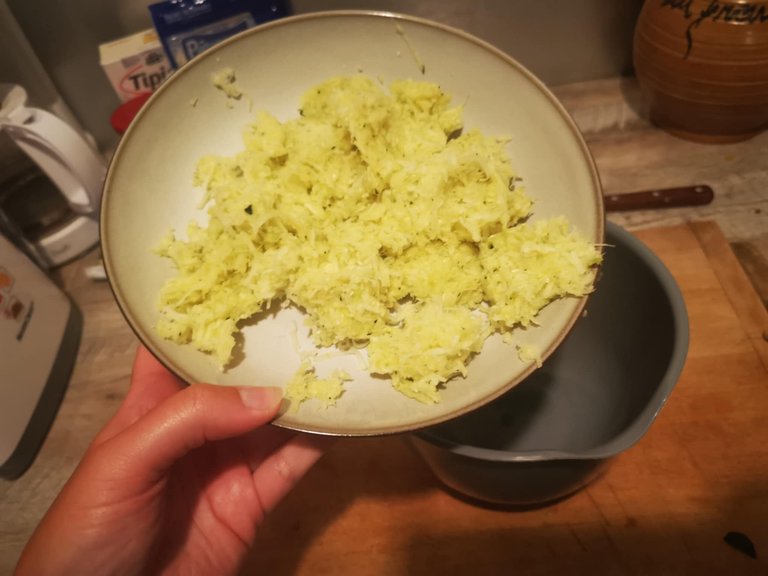 7-boulettes courgette.jpg