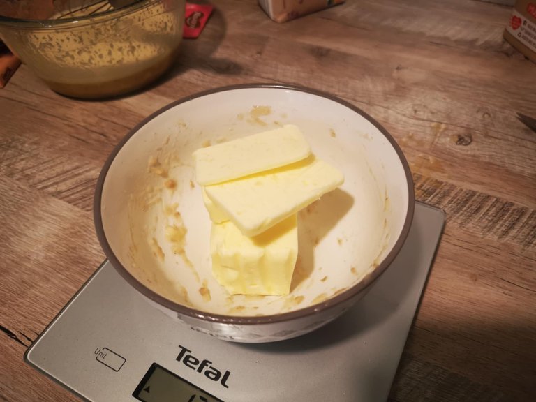 10-banana bread.jpg