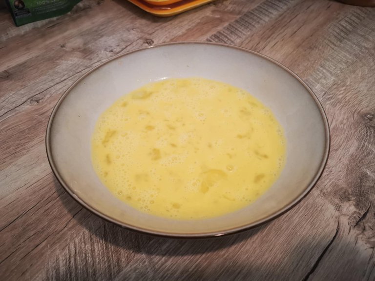 3-escalope milanaise.jpg