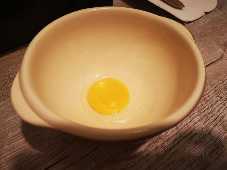 13-tarte pdt chèvre.jpg