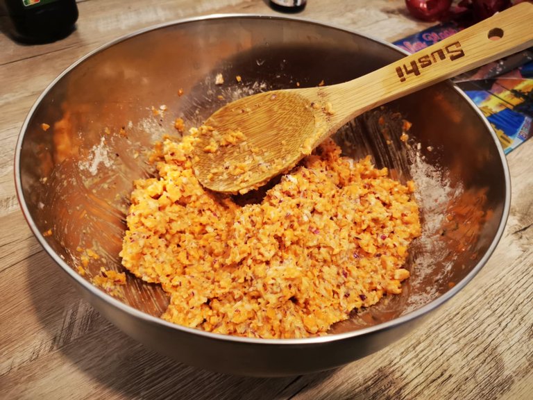 14-steak carottes.jpg