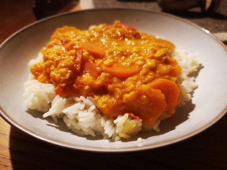 25- dahl de lentilles.jpg