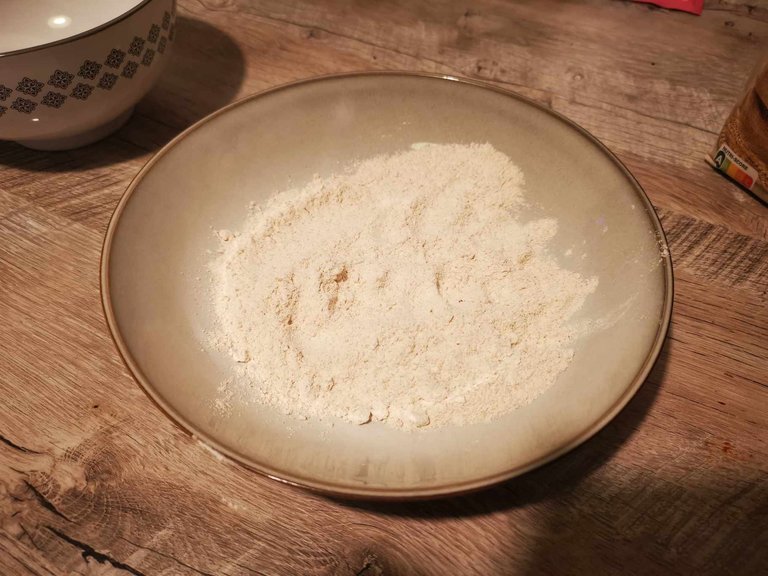 16-nuggets de poulet.jpg