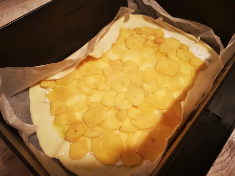 10-tarte pdt chèvre.jpg