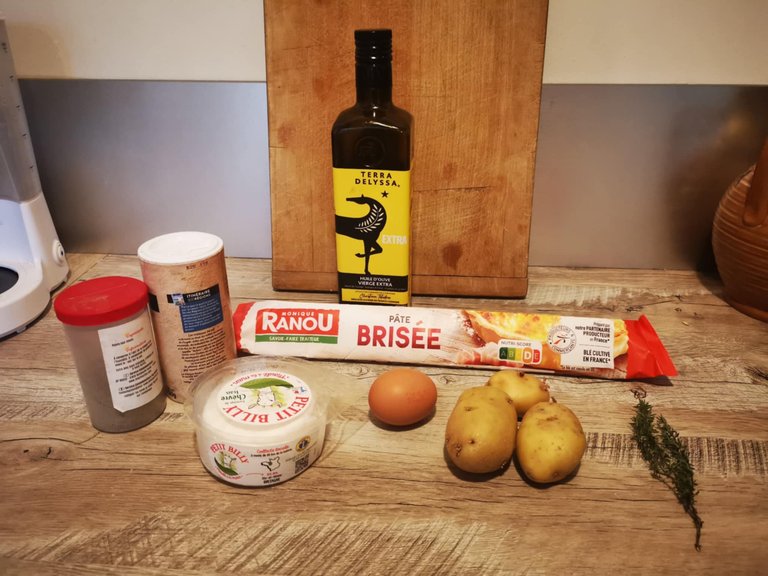 1- tarte pdt chèvre.jpg