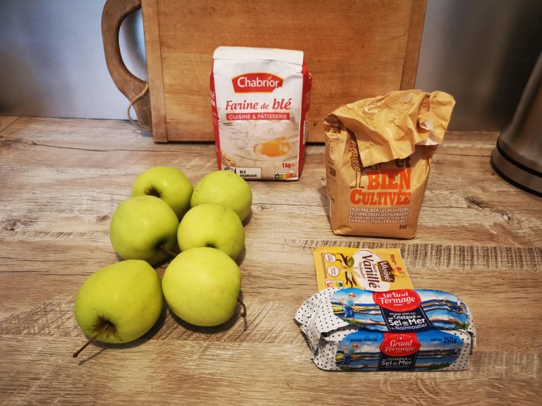 1 - crumble aux pommes.jpg