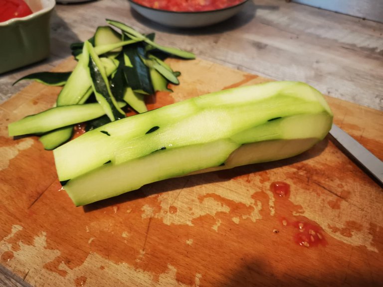4- tomates farcies.jpg