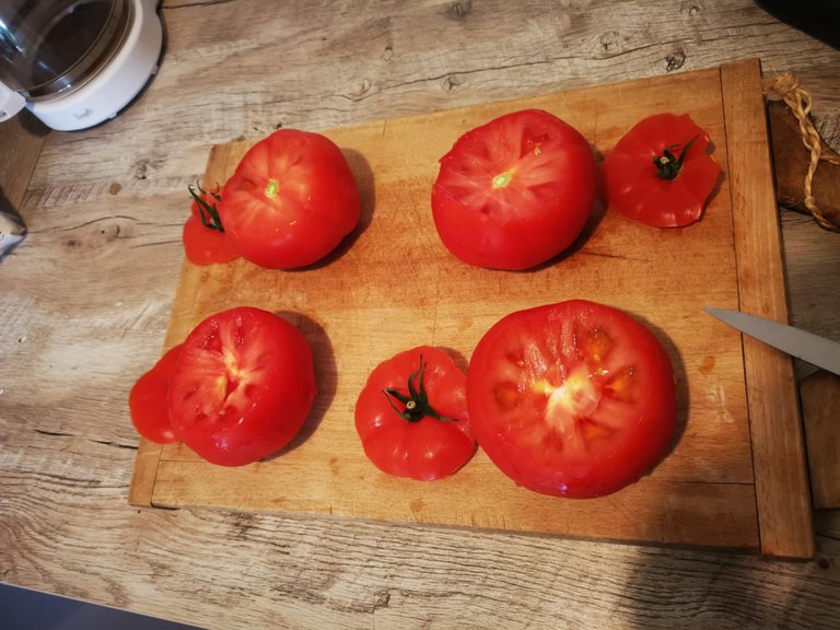 2-1 - tomates farcies.jpg