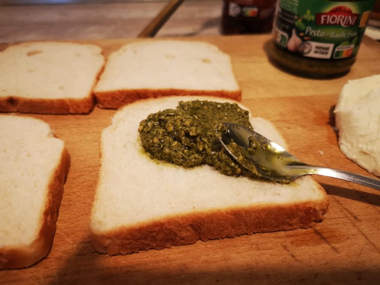 4-croque méditerranéen.jpg