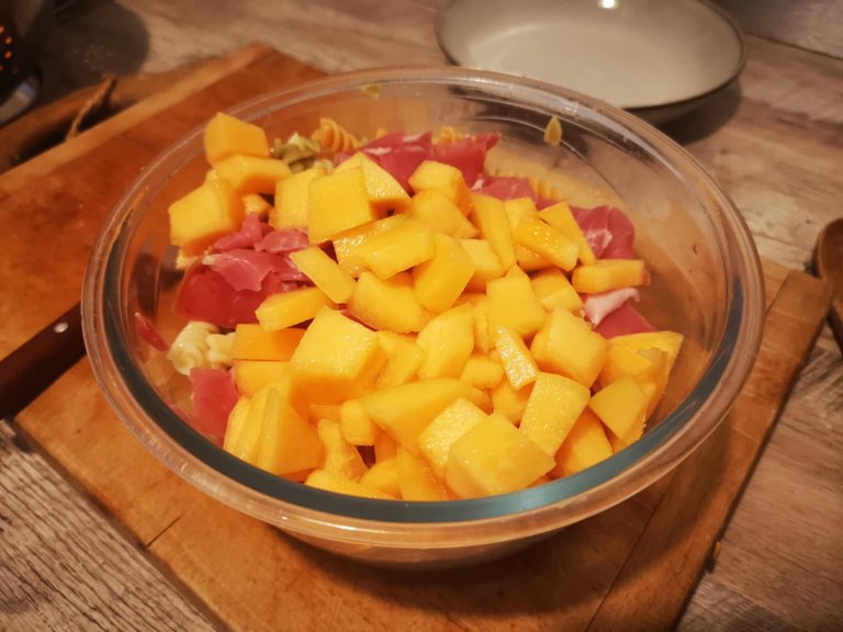 12-salade pate melon.jpg