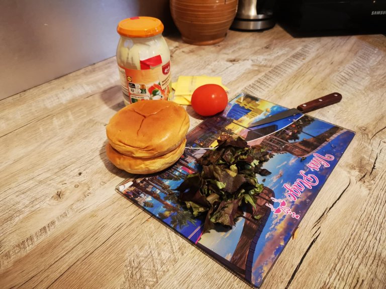 1 - burger de carottes.jpg